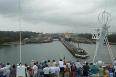 34-Gatun-Lock-Approach