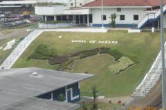 45-Panama-Canal-Sign