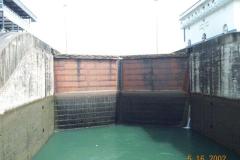 51-Lock-Approach
