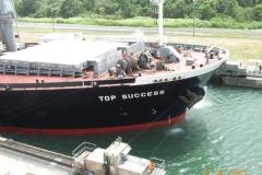 56-Top-Success-Cargo-Ship