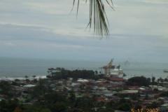 68-Ship-from-Hill-Costa-Rica