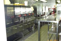 76-Ships-Galley