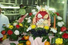 77-Buffet-Arrangement