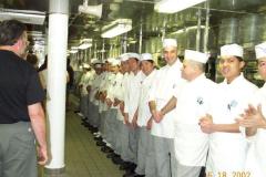 78-The-Chefs