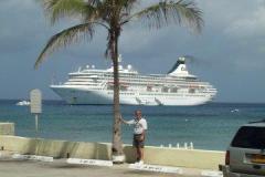 81-Carey-Grand-Cayman