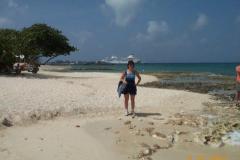 82-Donna-Grand-Cayman