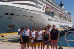 97a-Cozumel-Harbor-Gang