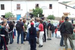 Peru-070