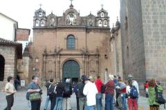 Peru-072