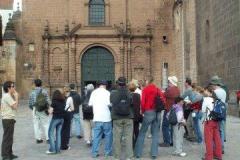 Peru-073