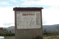 Peru-074