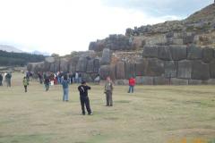 Peru-075
