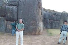 Peru-076