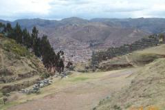 Peru-087