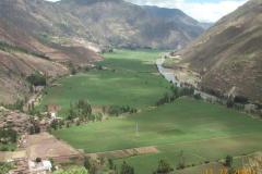 Peru-095