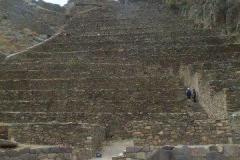 Peru-104