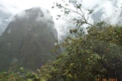 Peru-120