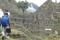 Peru-124