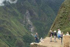 Peru-133