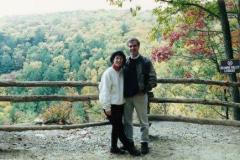 Poconos-49
