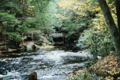 Poconos-50