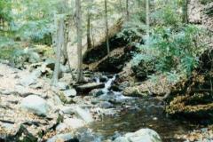 Poconos-54