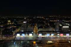 IMG_1071-1