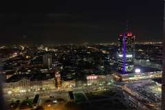 IMG_1074