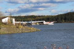 PB-271