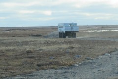 PB-381