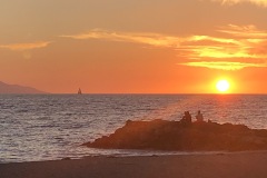 IMG_2735