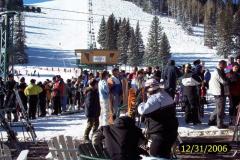 Ruidosa-007