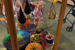 IMG_4752