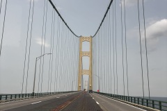 IMG_4791