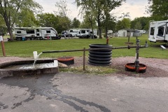 IMG_5298