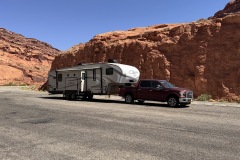 IMG_5502