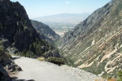 Salt-Lake-City-Trip-029