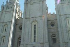 Salt-Lake-City-Trip-041