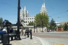 Salt-Lake-City-Trip-048