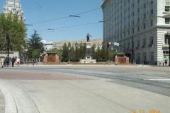 Salt-Lake-City-Trip-049