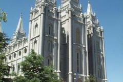 Salt-Lake-City-Trip-050