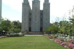 Salt-Lake-City-Trip-052