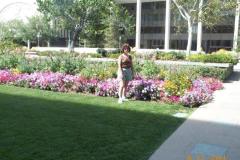 Salt-Lake-City-Trip-053