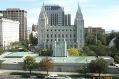 Salt-Lake-City-Trip-062