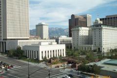 Salt-Lake-City-Trip-064