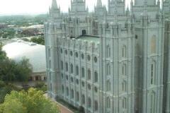 Salt-Lake-City-Trip-066