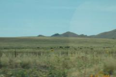 Salt-Lake-City-Trip-085