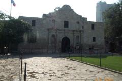 San-Antonio-046