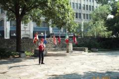 San-Antonio-047