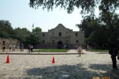 San-Antonio-056